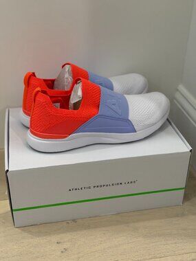 APL Sneakers